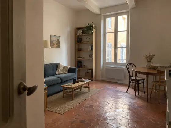 Les décisions de la copropriété